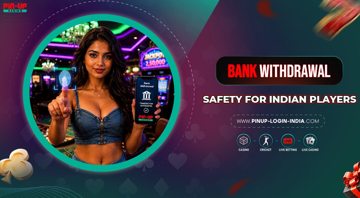 Bank-Withdrawal-Safety-for-Indian-Players Bank-Withdrawal-Safety-for-Indian-Players