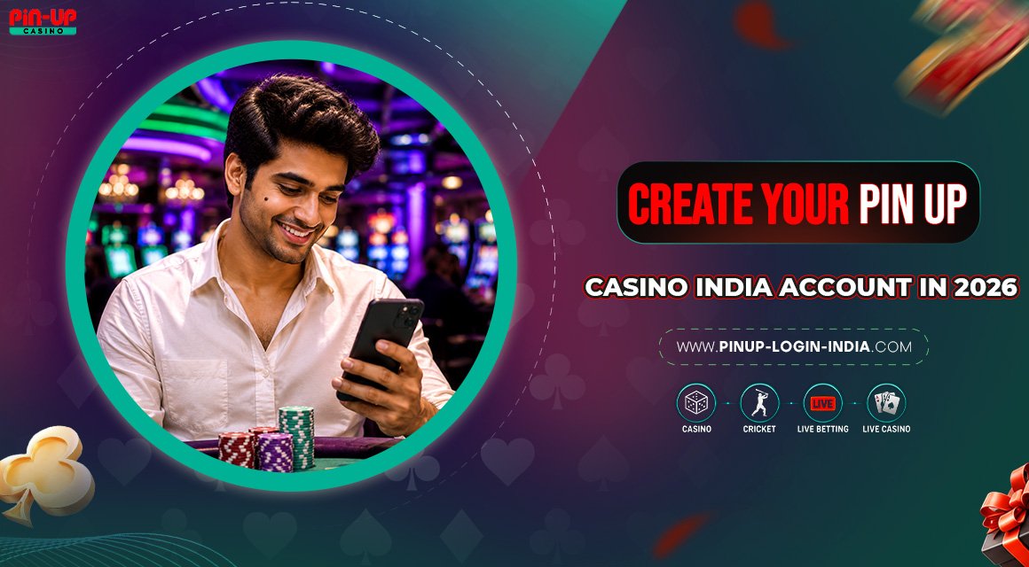 Create-Your-Pin-Up-Casino-India-Account-in-2026