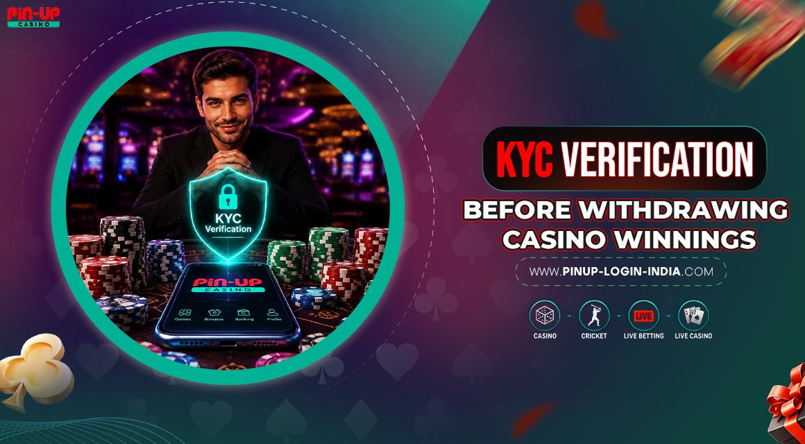 KYC-Verification-Before-Withdrawing-Casino-Winnings KYC-Verification-Before-Withdrawing-Casino-Winnings