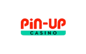 Pin Up Casino India Logo