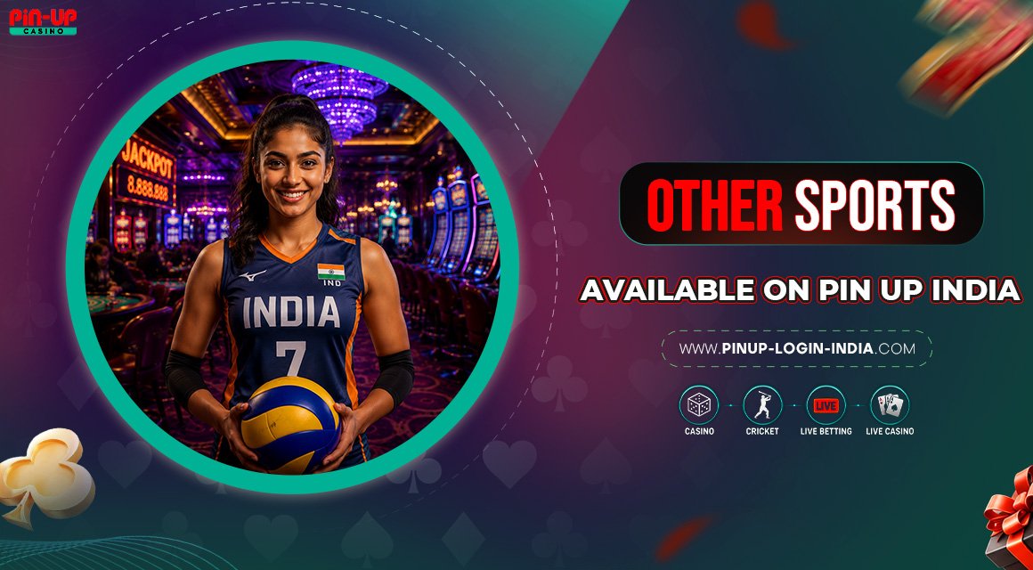 Other-Sports-Available-on-Pin-Up-India