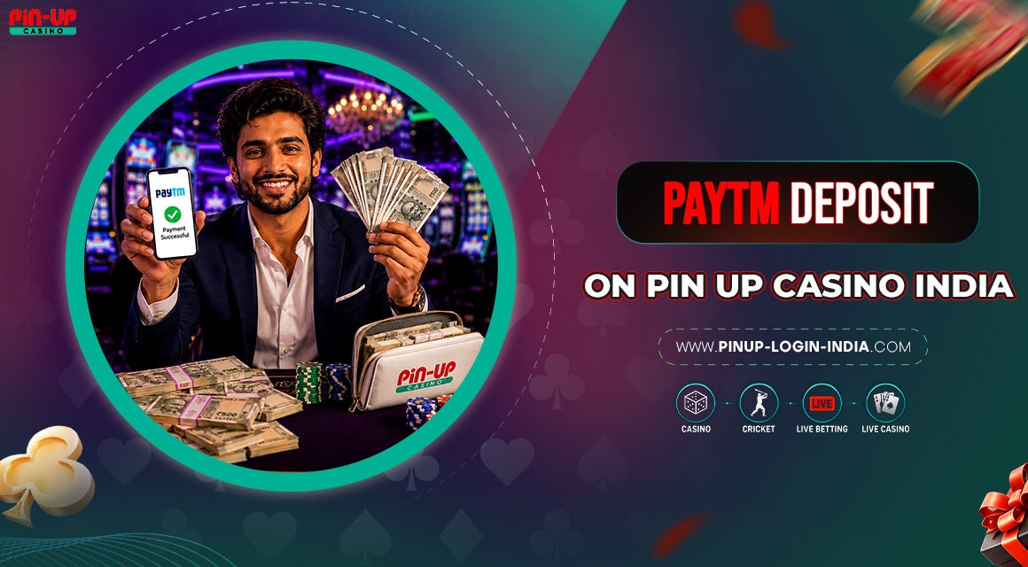 Paytm-Deposit-on-Pin-Up-Casino-India Paytm-Deposit-on-Pin-Up-Casino-India