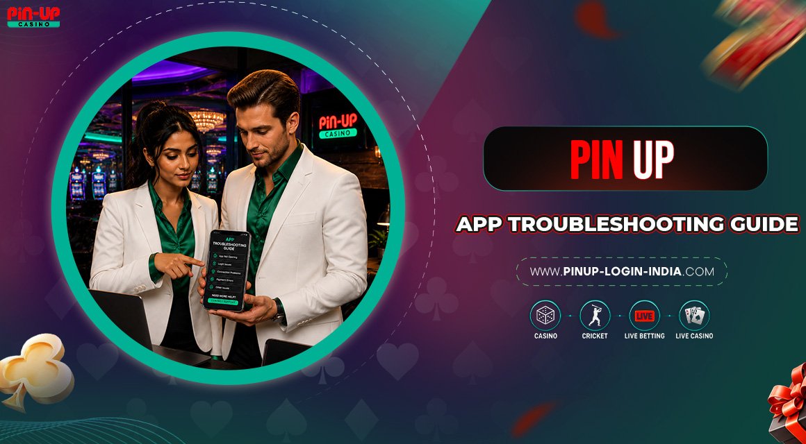 Pin-Up-App-Troubleshooting-Guide Pin-Up-App-Troubleshooting-Guide
