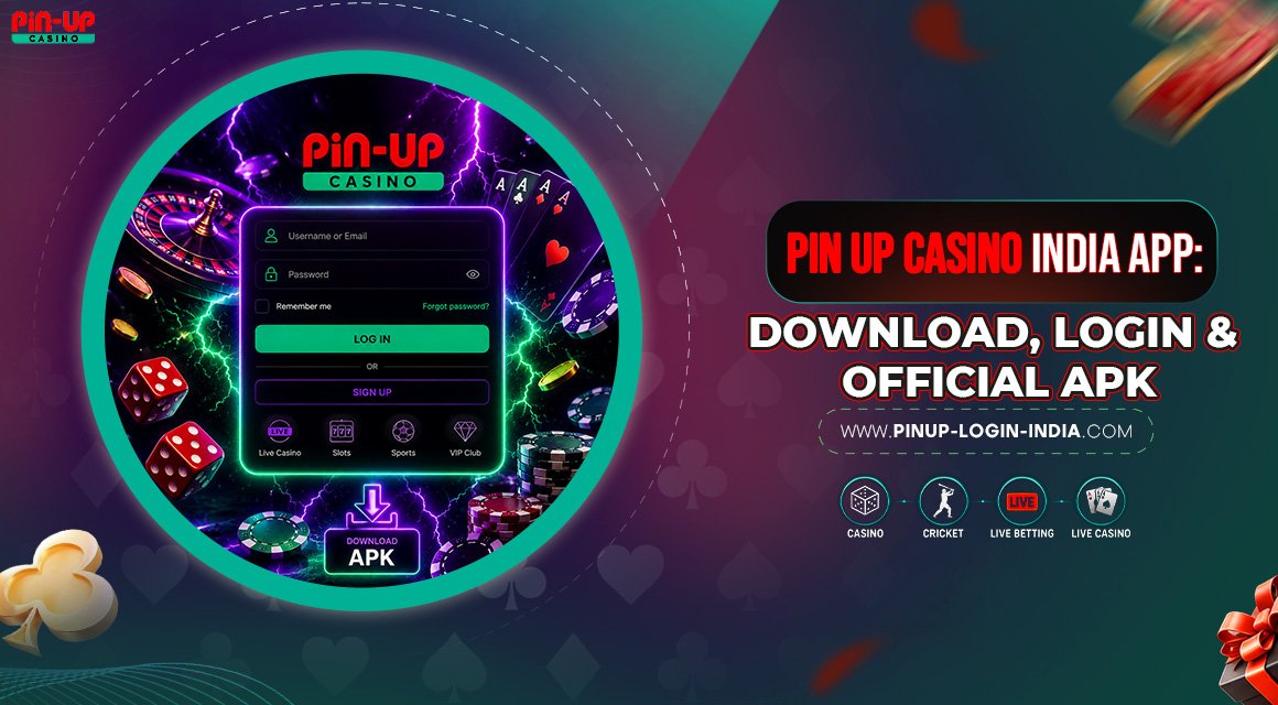 Pin-Up-Casino-India-App-Download,-Login-&-Official-APK Pin-Up-Casino-India-App-Download,-Login-&-Official-APK