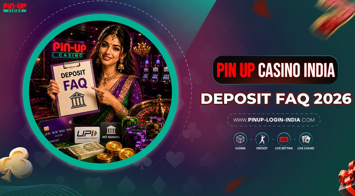 Pin-Up-Casino-India-Deposit-FAQ-2026 Pin-Up-Casino-India-Deposit-FAQ-2026