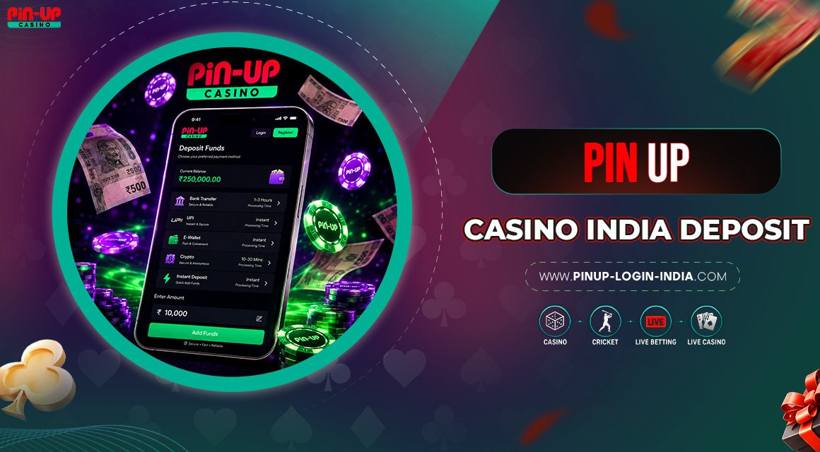 Pin-Up-Casino-India-Deposit Pin-Up-Casino-India-Deposit