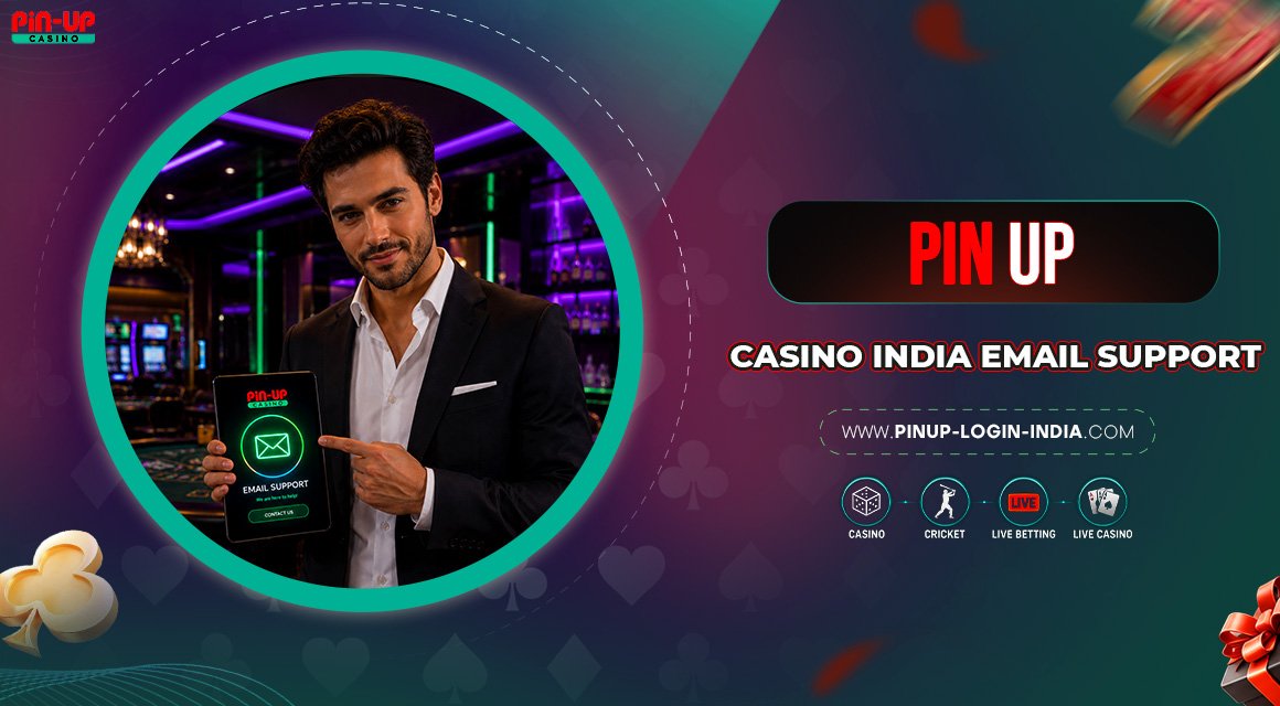 Pin-Up-Casino-India-Email-Support Pin-Up-Casino-India-Email-Support