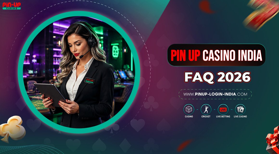 Pin-Up-Casino-India-FAQ-2026.1 Pin-Up-Casino-India-FAQ-2026.1