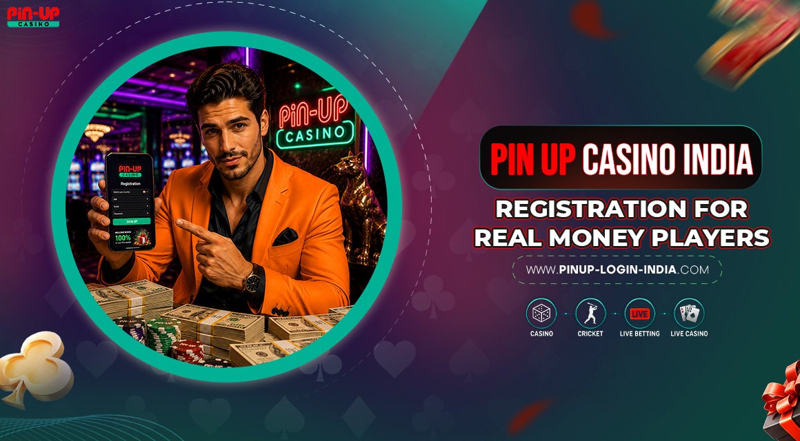Pin-Up-Casino-India-Registration-for-Real-Money-Players Pin-Up-Casino-India-Registration-for-Real-Money-Players