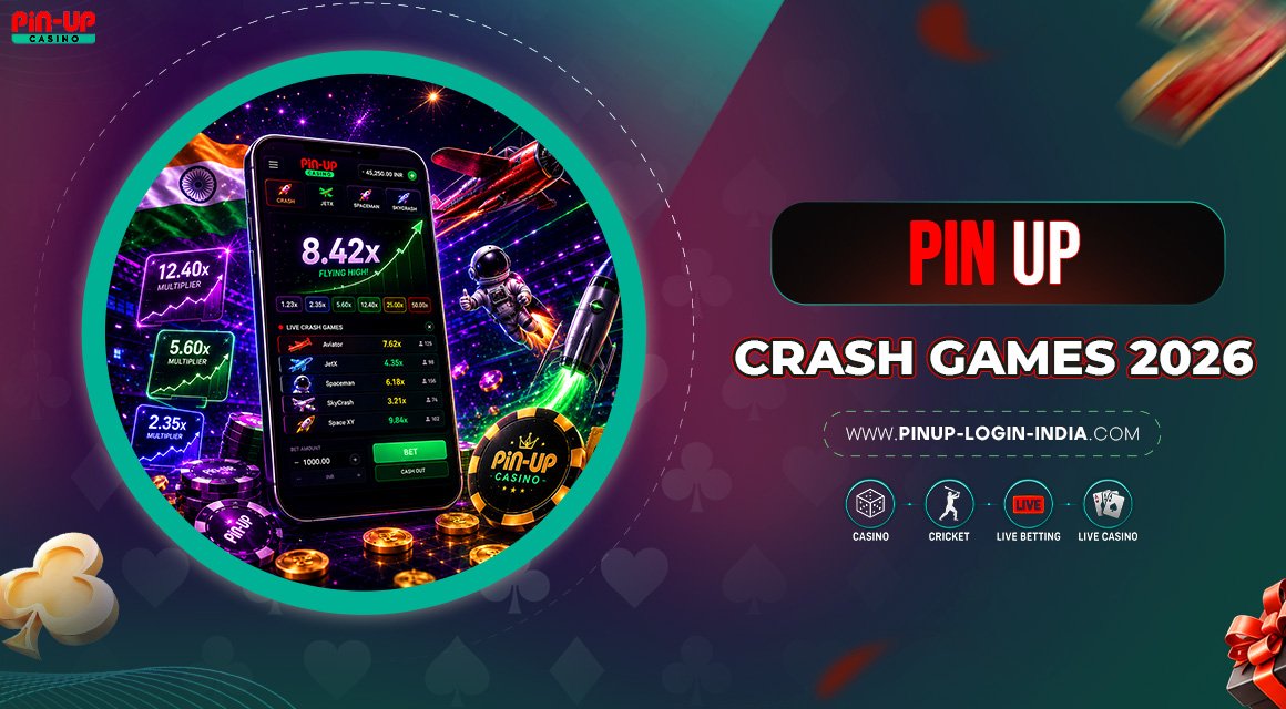 Pin-Up-Crash-Games-2026