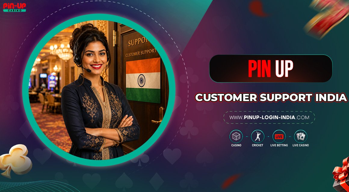 Pin-Up-Customer-Support-India