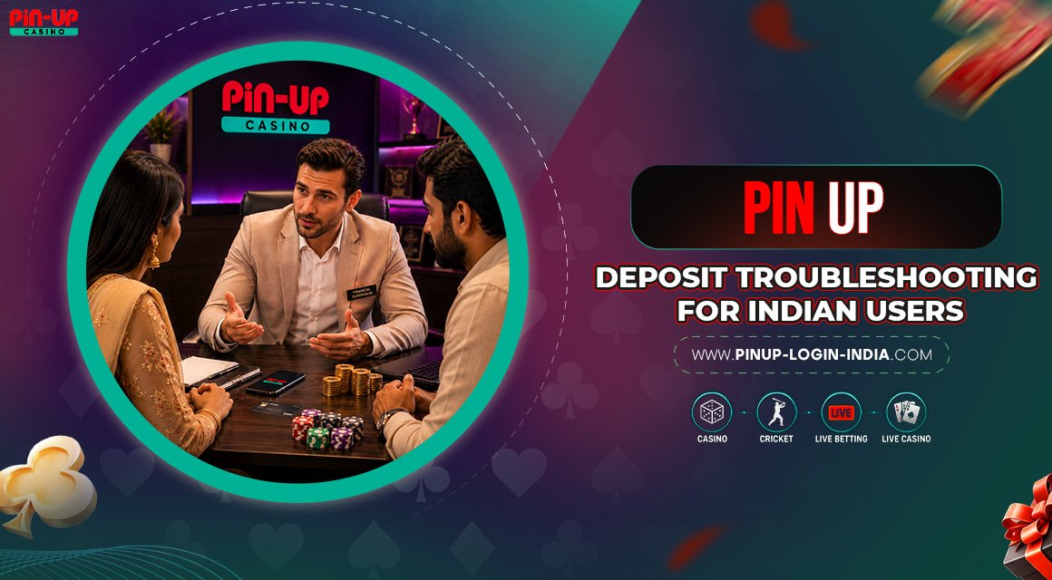 Pin-Up-Deposit-Troubleshooting-for-Indian-Users Pin-Up-Deposit-Troubleshooting-for-Indian-Users