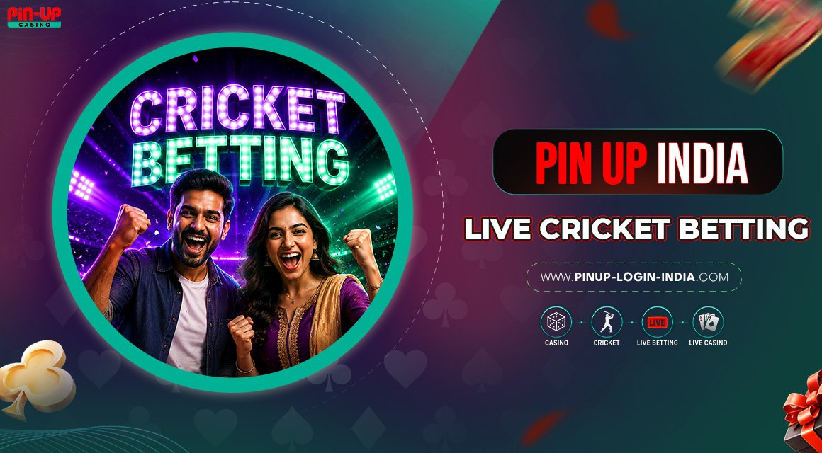 Pin-Up-India-Live-Cricket-Betting