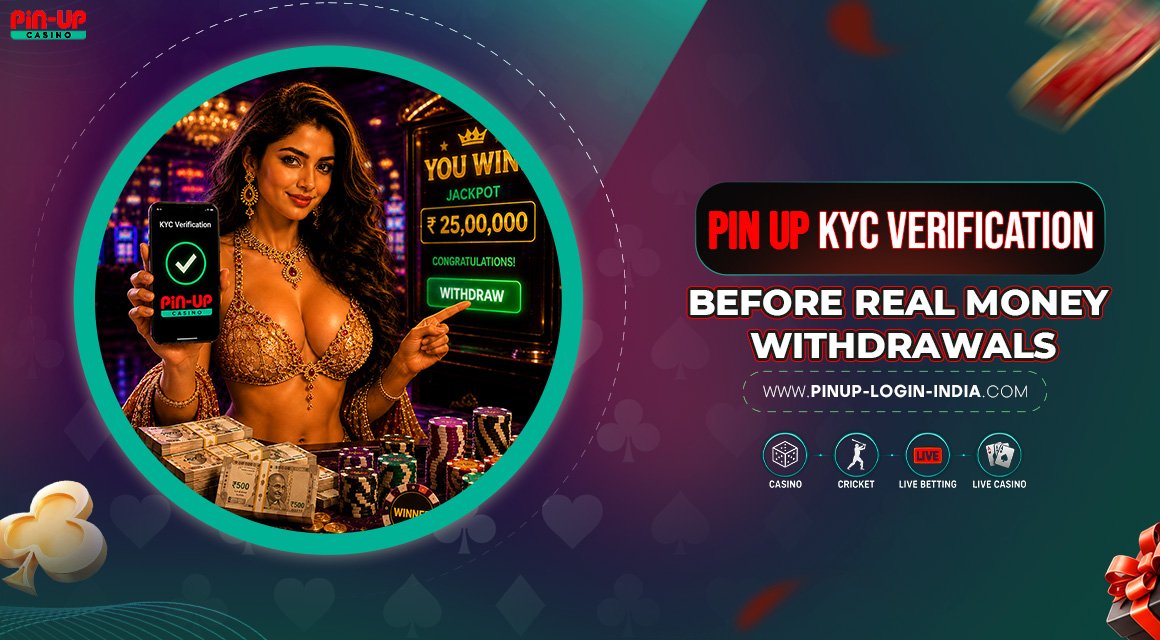 Pin-Up-KYC-Verification-Before-Real-Money-Withdrawals Pin-Up-KYC-Verification-Before-Real-Money-Withdrawals