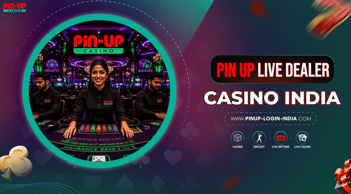 Pin-Up-Live-Dealer-Casino-India Pin-Up-Live-Dealer-Casino-India