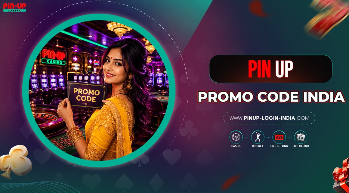 Pin-Up-Promo-Code-India