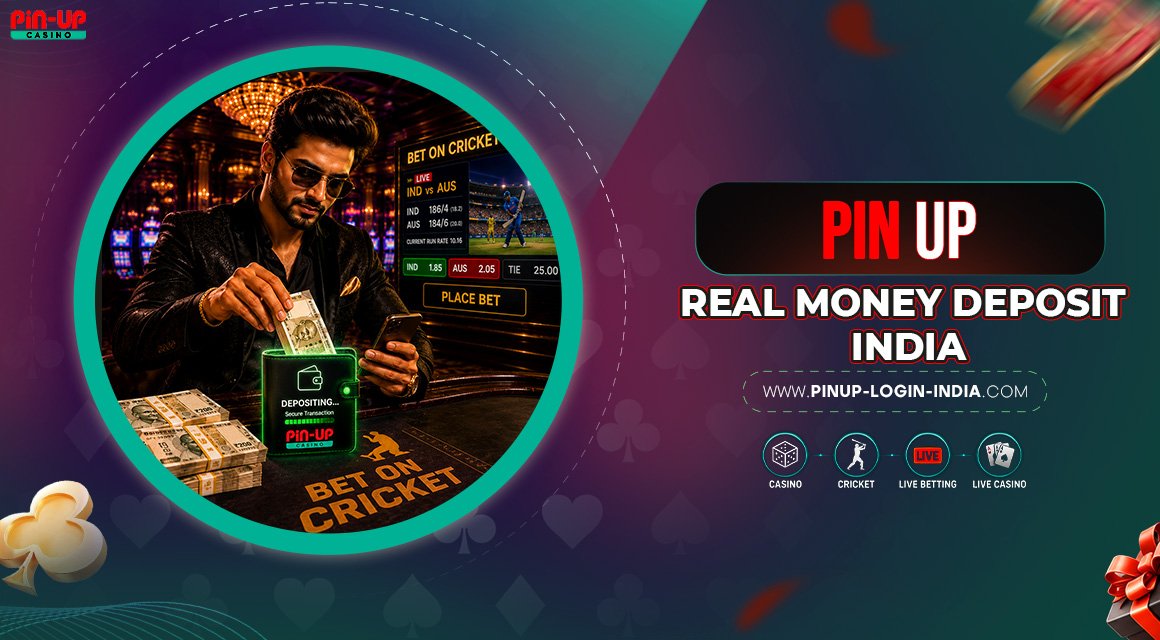 Pin-Up-Real-Money-Deposit-India Pin-Up-Real-Money-Deposit-India