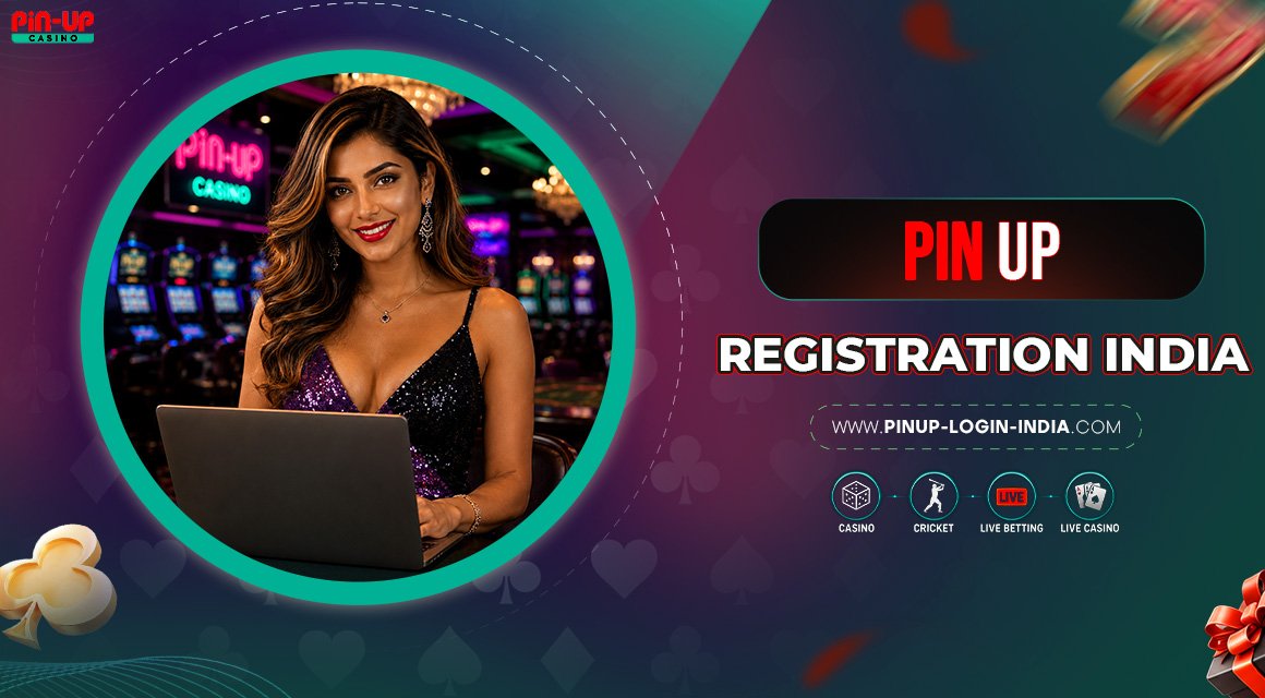 Pin-Up-Registration-India