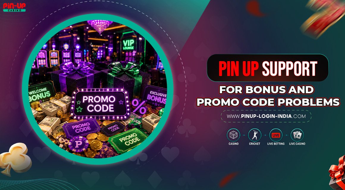 Pin-Up-Support-for-Bonus-and-Promo-Code-Problems Pin-Up-Support-for-Bonus-and-Promo-Code-Problems