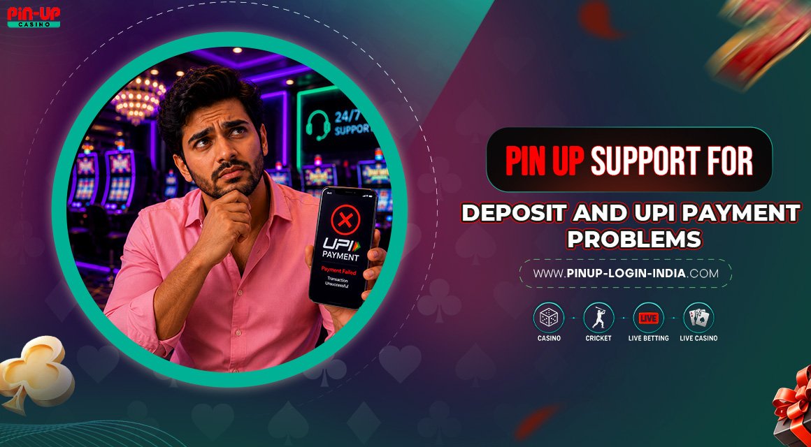 Pin-Up-Support-for-Deposit-and-UPI-Payment-Problems Pin-Up-Support-for-Deposit-and-UPI-Payment-Problems