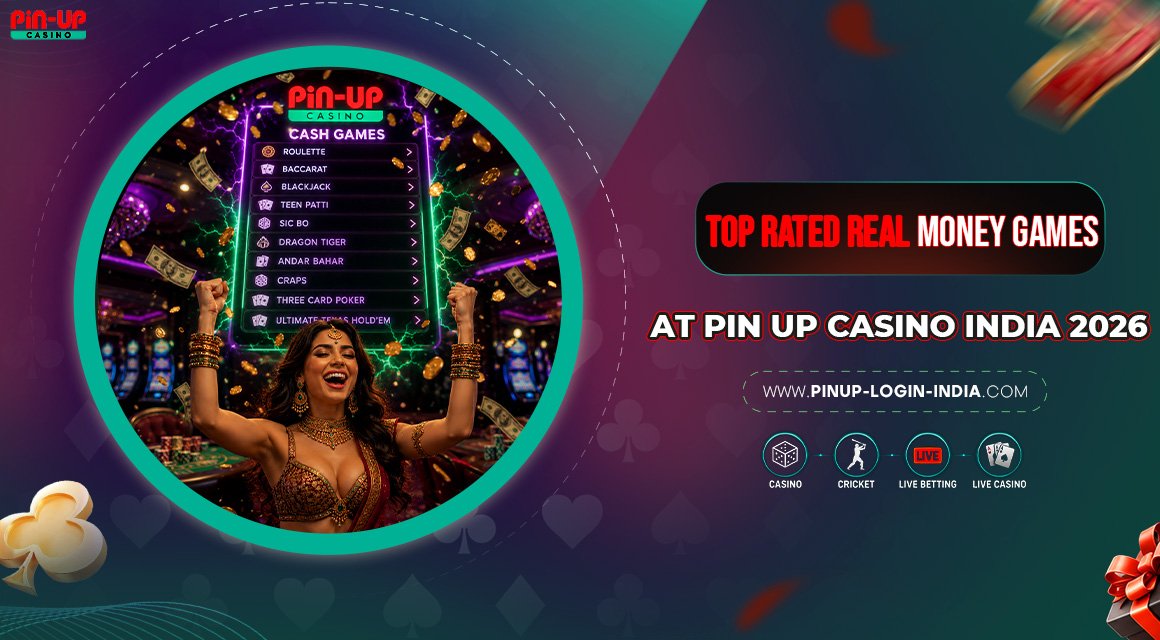 Top-Rated-Real-Money-Games-at-Pin-Up-Casino-India-2026