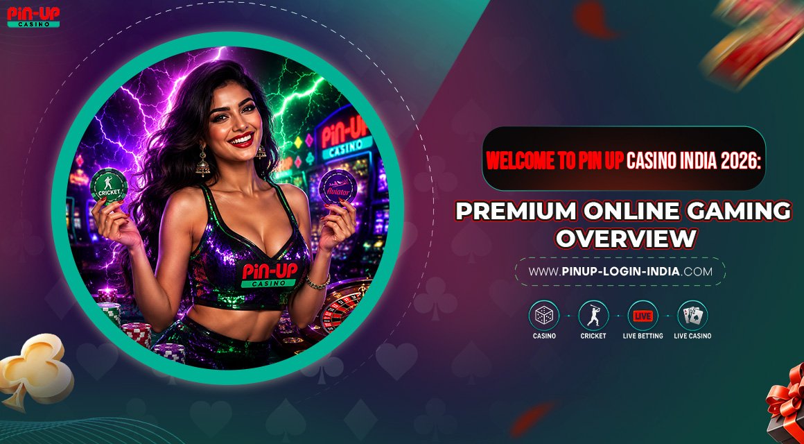 Welcome-to-Pin-Up-Casino-India-2026-Premium-Online-Gaming-Overview Welcome-to-Pin-Up-Casino-India-2026-Premium-Online-Gaming-Overview