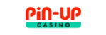 Pin Up Casino India | Official Site Review, Login & Free Spins